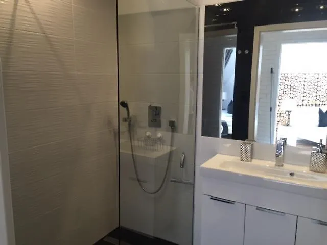 Kamienica Nadmorska * Jastarnia